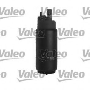 Топливный насос VALEO 347237