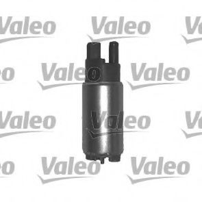 Топливный насос VALEO 347249