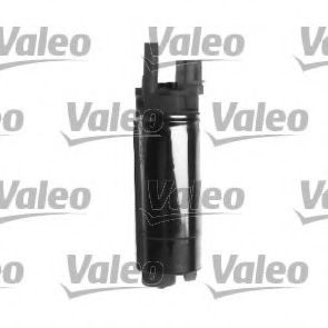 Топливный насос VALEO 347254