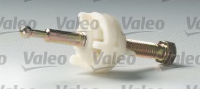 Рамка фары valeo 069580