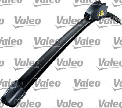 Щетка стеклоочистителя VALEO 567997