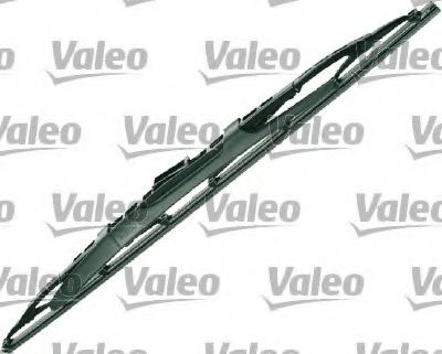 Щетка стеклоочистителя VALEO 567815