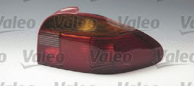 Задний фонарь VALEO 085888