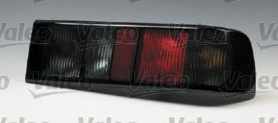 Задний фонарь FORD 6177668