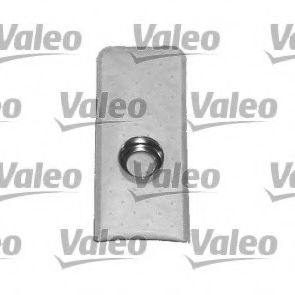 Фильтр, подъема топлива VALEO 347400