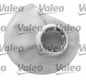 Фильтр, подъема топлива VALEO 347403