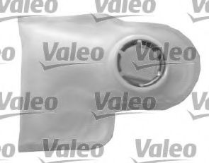 Фильтр, подъема топлива VALEO 347407
