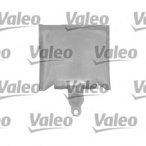 Фильтр, подъема топлива VALEO 347414