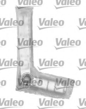 Фильтр, подъема топлива VALEO 347418