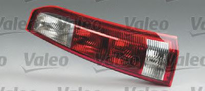 Задний фонарь VALEO 088502