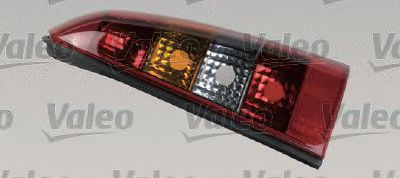 Задний фонарь VALEO 043219