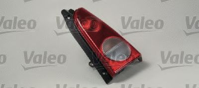 Задний фонарь VALEO 043205