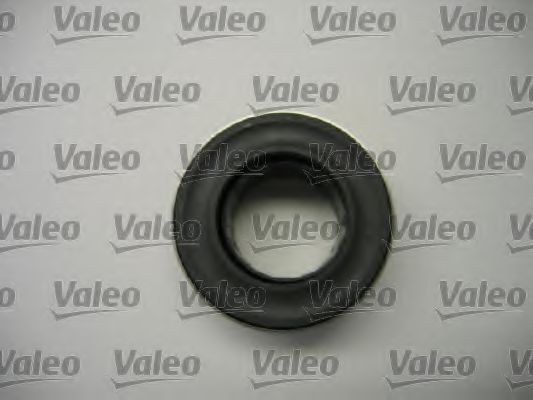 Комплект сцепления VALEO 826642 Комплект сцепления VALEO 826642