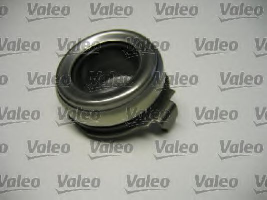 Комплект сцепления VALEO 826763 Комплект сцепления VALEO 826763