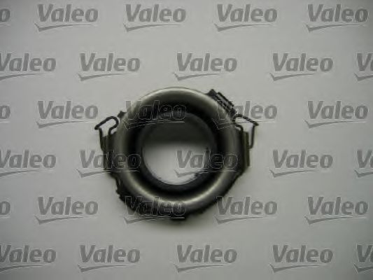 Комплект сцепления VALEO 826786 Комплект сцепления VALEO 826786