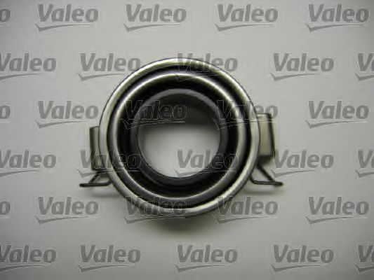 Комплект сцепления VALEO 826707 Комплект сцепления VALEO 826707