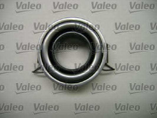 Комплект сцепления VALEO 826709 Комплект сцепления VALEO 826709