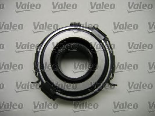 Комплект сцепления VALEO 826775 Комплект сцепления VALEO 826775