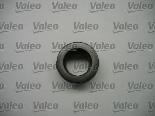 Комплект сцепления VALEO 826738 Комплект сцепления VALEO 826738