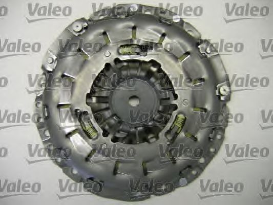 Комплект сцепления VALEO 826643