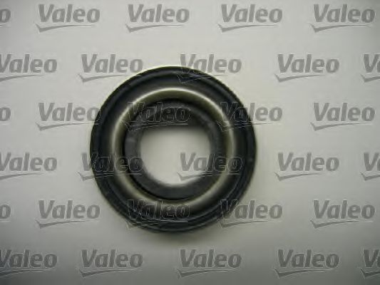 Комплект сцепления VALEO 826644 Комплект сцепления VALEO 826644