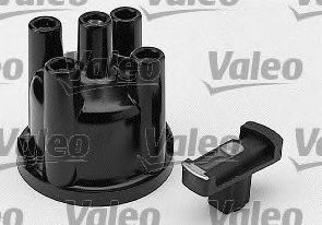 Монтажный комплект, устройство для выключения зажигания VALEO 243143