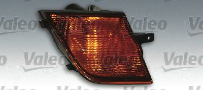 Указатель поворотов VALEO 088392