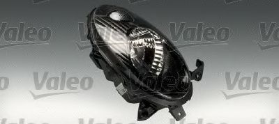Основная фара VALEO 088857