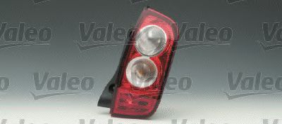 Задний фонарь VALEO 088965