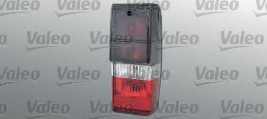 Задний фонарь VALEO 065201