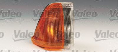 Указатель поворотов VALEO 082053