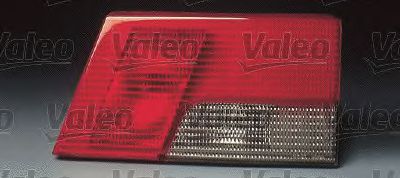 Задний фонарь VALEO 083637