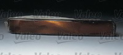 Указатель поворотов CITROEN/PEUGEOT 630309