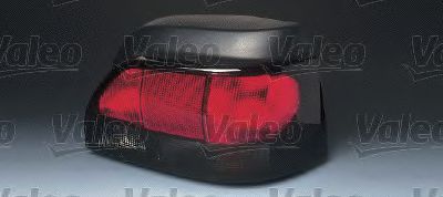 Задний фонарь VALEO 085601