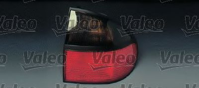 Задний фонарь VALEO 085161