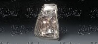 Указатель поворотов VALEO 082056