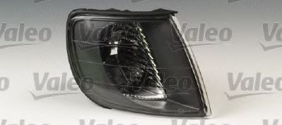 Указатель поворотов RENAULT 7701042504