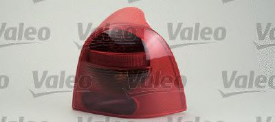 Задний фонарь VALEO 087364