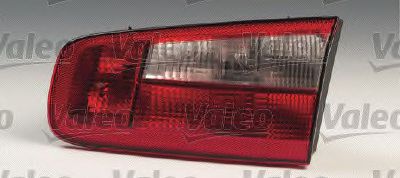 Задний фонарь VALEO 087998