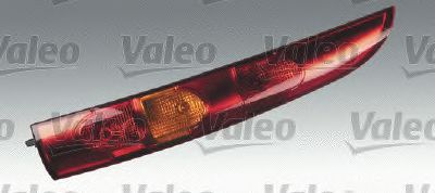 Задний фонарь VALEO 088489