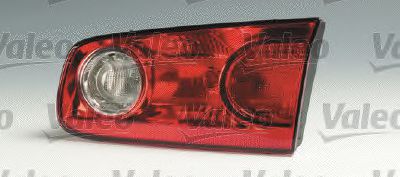 Задний фонарь RENAULT 8200262110