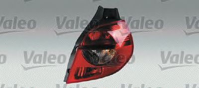 Задний фонарь VALEO 088971