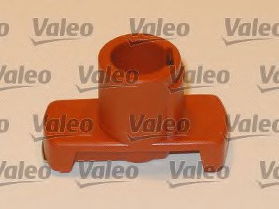 Бегунок распределителя зажигания VALEO 343914