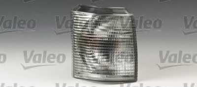 Указатель поворотов LAND ROVER XBD100920