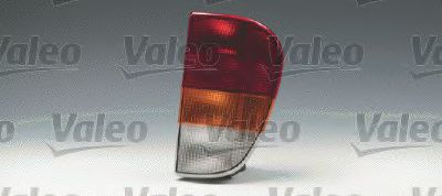 Задний фонарь VALEO 085825