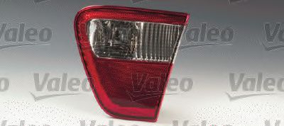Задний фонарь VALEO 087590