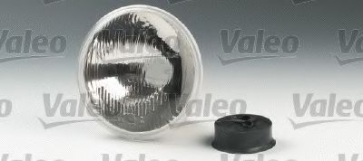 Основная фара Nissan/Infiniti 2670589997