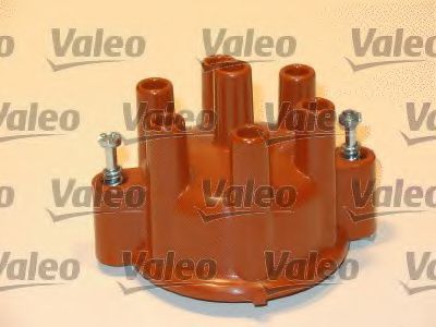 Крышка распределителя зажигания VALEO 949034
