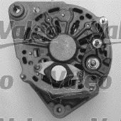 Генератор VALEO 436303 Генератор VALEO 436303