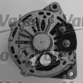 Генератор VALEO 436625 Генератор VALEO 436625